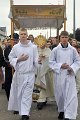 059 Procesja eucharystyczna
